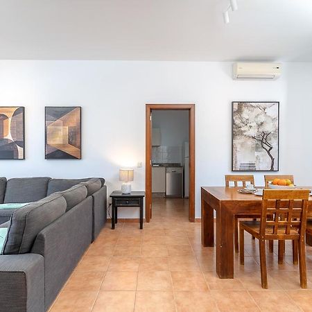 Villa Casa Mar Playa Blanca  Zewnętrze zdjęcie