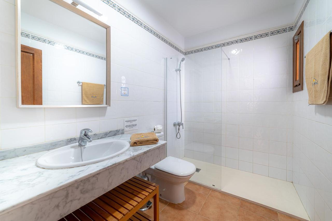 Villa Casa Mar Playa Blanca  Zewnętrze zdjęcie